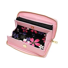 財布 - レディース 通販 | Amazon Fashion